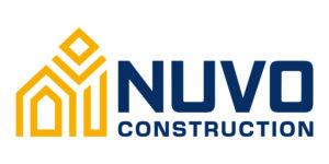 Nuvo Construction Ltd.